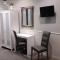 Hostal Don Alfonso