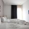 Hotel A44