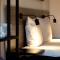 Cabinn Plus Esbjerg