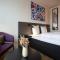 Cabinn Plus Esbjerg