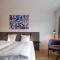 Cabinn Plus Esbjerg