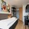 Cabinn Plus Esbjerg
