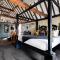 Staycations Maldon
