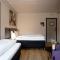 Cabinn Plus Esbjerg