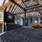 Staycations Maldon