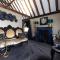 Staycations Maldon