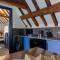 Staycations Maldon