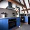 Staycations Maldon