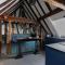 Staycations Maldon