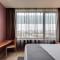 Hotel Badalona Tower