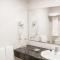 Hotel Roca Plana
