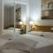 Hotel Roca Plana