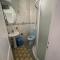 Apartmani Blu Notte