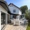Heated Pool & Beach Access