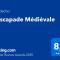 LEscapade Médiévale
