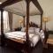Macdonald Bath Spa Hotel