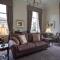 Macdonald Bath Spa Hotel