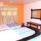 Airport Tourist Hostel