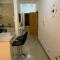 My Flat 1