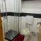 My Flat 1