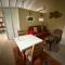 Mountain View Apartments and Spa