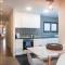 Modern Catalan Apartments by Olala Homes