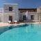 Blue Diamond BESTOFMIKONOS