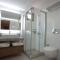 Kalinda Inn Hotel Ilıca Cesme