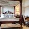 Macdonald Bath Spa Hotel
