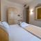 Hotel Vecchio Borgo