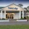 Travelodge by Wyndham Lakeland - Lakeland