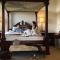 Macdonald Bath Spa Hotel