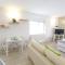 Stardust apartman
