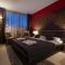 ZOO hotel - Osijek