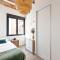 Modern Catalan Apartments by Olala Homes