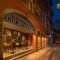 Cour des Loges Lyon, A Radisson Collection Hotel