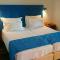 Foto: Hotel Baia Cristal Beach & Spa Resort 33/90