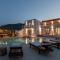 Blue Diamond BESTOFMIKONOS