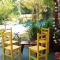 Hostal la Caleta