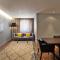 Altis Prime Hotel