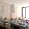 Foto: West Beach Apartment 22/48