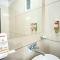 SoonStay Hotel Konark
