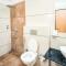 SoonStay Hotel Konark