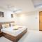 SoonStay Hotel Konark