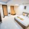 SoonStay Hotel Konark