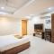 SoonStay Hotel Konark