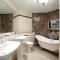 Macdonald Bath Spa Hotel