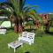 Hostal la Caleta