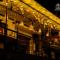 Airport Tourist Hostel