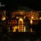 Airport Tourist Hostel
